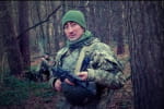Дома ждала беременная жена: стало известно имя военнослужащего, который 5 декабря погиб в зоне ООС