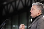 Інфляція: замість перерозподілу бюджету, влада через оборудки кладе гроші в кишеню – Порошенко