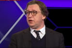 "Паническое давление уже уменьшилось": экономист озвучил прогноз по курсу гривны на ближайшее время