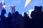Підсумовували сім років запровадження антикорупційної реформи: у Києві пройшла конференція – включення