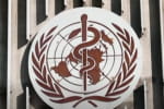 ВООЗ закликає не забороняти міжнародні подорожі через штам коронавірусу "Омікрон"