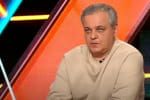 Американські медіа пишуть, що найближчі 10 років Україна не отримає членство в НАТО – Рахманін