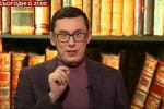 "Це дуже схоже на авантюру Хрущова, який добивався знищення присадибних ділянок" – Луценко про нові податки