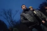 Гогилашвили уволили из МВД после скандала на блокпосте в Донецкой области – как реагируют на отставку замминистра