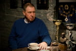 "Приказ о наступлении будут отдавать за 3-4 дня до начала" –  интервью экс-советника Путина для "Рандеву"