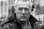 Улыбающийся ангел-хранитель: волонтеры и военные попрощались с легендарным "дядей Сережей"