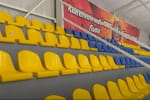 Во Львовской области после посещения хоккея в больницу доставили 10 детей