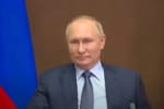 Полювання на "Меморіал": як путінські "історики в погонах" переписують минуле