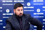 Российское гражданство Гогилашвили – как проходят спецпроверки в Украине и почему экс-заместитель министра её избежал