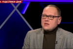 Зеленський хоче перекласти відповідальність із себе на плечі людей – політолог