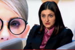 "Слуга народу" розповіла, що отримують депутатські групи, які "підголосовують" монобільшості