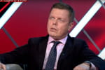 "Они живут от зашквара до зашквара" – депутат о неспособности "слуг" учиться на своих ошибках