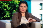 Референдум об оккупированных территориях – это капитуляция действующей власти, которая сыграет на руку РФ – Фриз