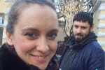 Журналисты узнали, чем на самом деле занимается жена Гогилашвили в ОП
