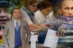 Нова Німеччина, референдум Зеленського, у транспорт – лише з канабісом – "Час за Гринвічем"