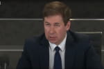Переслідує опозицію та торгує з ОРДЛО: "ЄС" висунула звинувачення Зеленському