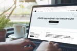 МОЗ до 15 січня визначиться з терміном дії COVID-сертифікатів – Кузін