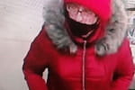 Оделся в женскую одежду и зашел в школьный туалет: во Львове разыскивают педофила