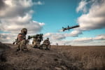 США схвалили передачу Україні партії Javelin, Stinger та дронів-камікадзе