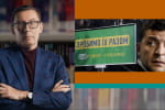 Остання надія: чи допоможе підозра Порошенку підвищити рейтинги Зеленського – "Прямим текстом із Юрієм Луценком"