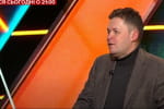 Влада намагається награти свій козир на переслідуванні Порошенка – Магда
