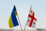 Грузинские политики и общественные деятели призвали украинские власти отказаться от политических преследований Порошенко – открытое письмо