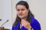 "Угода про корисні копалини – пункт плану перемоги Зеленського" – Маркарова
