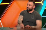 "Зеленскому надо быть тупым дебилом, чтобы предложить закрепить статус ОРДЛО в Конституции" – ветеран