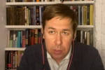 Нам комфортно работать с таким подозрением, потому что там вообще нет доказательств – адвокат Новиков