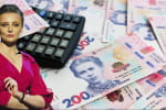 Довга дорога до НАТО, політичні переслідування та чого чекати від цін на харчі у 2022 році – "Підсумки року"