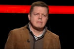 "У меня есть глубокие сомнения, что президент Зеленский оформил отпуск" – сообщил Осадчук
