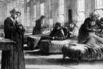 Правда и мифы о прививках: откуда взялись самые известные "страшилки" об опасности вакцинации