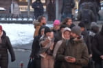 Морозна погода: як правильно вдягатися та вберегтися від переохолодження – поради фахівців