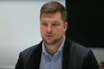 "Или сейчас диктатуру останавливаем навсегда, или потом будет гораздо труднее" – депутат Киевсовета о преследовании Порошенко