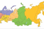 "Дамоклів меч": що розколе Росію – речник InformNapalm
