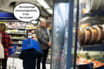 "Порох буде, дамо вогню": соцмережі "гудять" про повернення Порошенка в Україну 