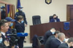 Провокация не удалась: бесплатный адвокат отказался выполнять противоправное указание обвинения в отношении Порошенко
