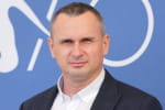 Сенцов: "Политическое преследование Порошенко – это большая ошибка Зеленского"