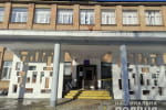 Хотел на дистанционное обучение: в Черкасской области ученик "заминировал" четыре школы