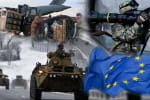 Не лише "глибоке занепокоєння": як Європа може допомогти Україні у протистоянні новій російській агресії