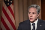 "Якщо США доведеться відповісти на агресію Росії, ми це зробимо" – Блінкен