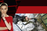 Чи є шанс у дипломатів зупинити Путіна, довіра до влади та скільки додадуть на армію – "Велика політика"