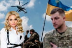 Як вистояти Києву: ветеран ООС про спротив можливій російській окупації – Погребиський у "Час: Online"