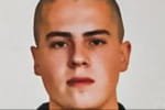 "Владеет оружием как для срочника слишком ловко": Костенко не исключает возможность диверсии
