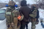 Називали стукачем та знущалися – нардеп оприлюднила попередню версію стрілянини в Дніпрі