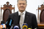 Танки стоят без горючего, а вы преследуете оппозицию – Порошенко призвал власти к адекватным действиям

