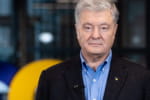 Більшість українців вважають справу проти Порошенка політичним переслідуванням – опитування КМІС
