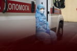 "Омикрон" в Украине: насколько опасен новый штамм и как уберечься