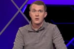Гудименко розповів, чи може Зеленський запровадити військовий стан, щоб обмежити політичні акції