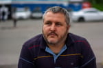 Популізм, який не має нічого спільного з реальністю: майор ЗСУ про скасування строкової служби Зеленським